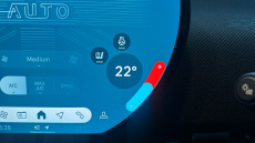 MINI Cooper 135kW E Sport 41kWh 3dr Auto Electric Hatchback